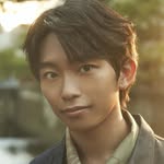 kato_seishiro_official