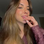 ireneeargentaa