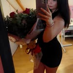 lushyy_.00