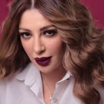 rajoua.officiel profile picture