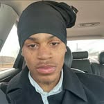 luhlordd_