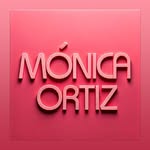 monicaortizleon