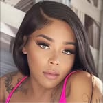 its_elizabethfanpage