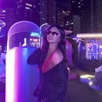biancalmbrt