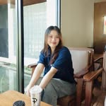 dwitaadinda.9