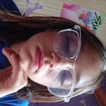 karlee98444