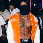 xtramoney131