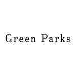 green_parks