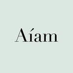 aiam.beauty
