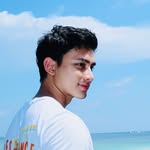 aniqshr profile picture
