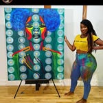 whitney_austin profile picture