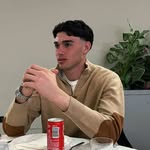 denterocco