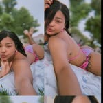 sweetblack_villain