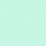 mint____green_