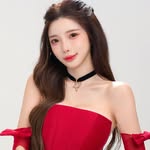 amberna_official profile picture