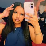 yasmeenrenesiaa_