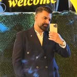 amir.zare_official