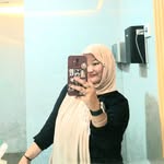 initikaoktavianaa1003___