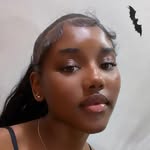 heavennemerald