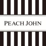 peachjohn_official