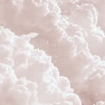 _kyokagram_