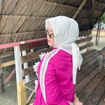 syarifahfattiyarahmi_