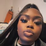 prettyq__