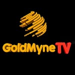 goldmynetv profile picture