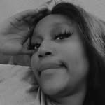 sandy_fadana profile picture