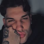 gianmarcotumminelliii