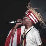 agallahthedon