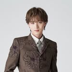 aoyamashin2020