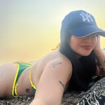 jhennapalaoag_ profile picture