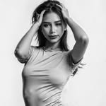salsaabrinaa_
