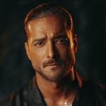 amirmaghare_official profile picture