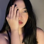 cloud_andpink