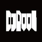 pool_up__