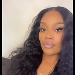 shay.aubreyean