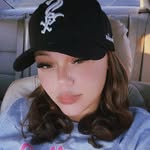 _miillly06