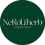 neroli_herb