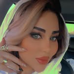 azin.kocholo95