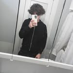 idkyu.v profile picture