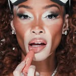 winnieharlow