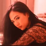 cecilia_ngurte