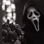 demonchildlee