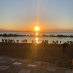 firefighter_rescueteam