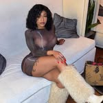 _blairbaby