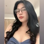 riskaaaadamayantiii