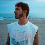 marcobarsottini