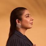 jasminesandlas